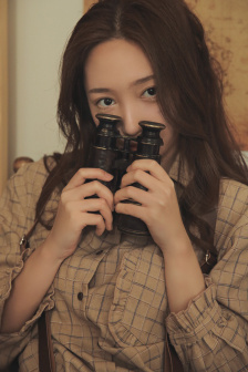 图1